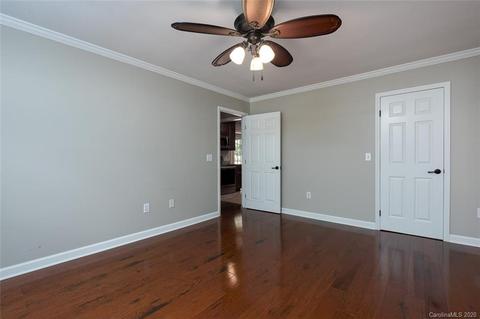 5472 Ashbury Ln, Davidson, NC 28036 photo 20