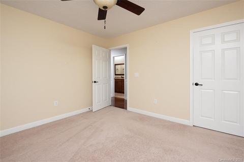 5472 Ashbury Ln, Davidson, NC 28036 photo 13
