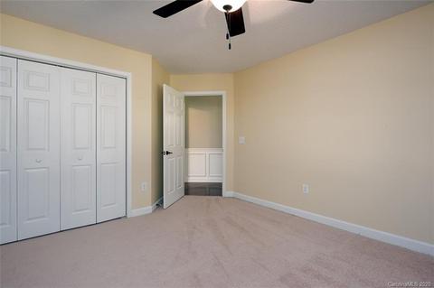 5472 Ashbury Ln, Davidson, NC 28036 photo 15