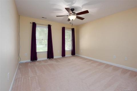 5472 Ashbury Ln, Davidson, NC 28036 photo 14