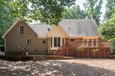 5472 Ashbury Ln, Davidson, NC 28036 photo 23