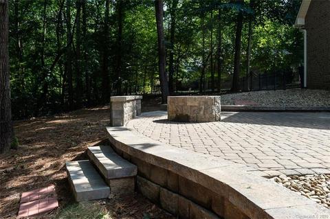 5472 Ashbury Ln, Davidson, NC 28036 photo 27