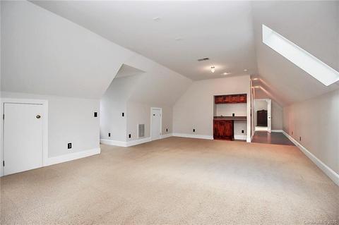4813 Secrest Shortcut Rd, Monroe, NC 28110 photo 46