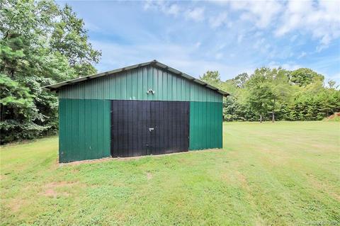 4813 Secrest Shortcut Rd, Monroe, NC 28110 photo 12
