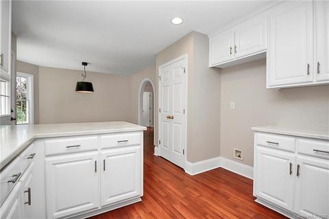 4813 Secrest Shortcut Rd, Monroe, NC 28110 photo 28
