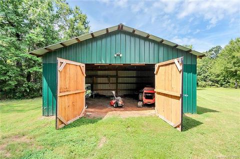 4813 Secrest Shortcut Rd, Monroe, NC 28110 photo 13