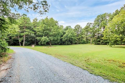 4813 Secrest Shortcut Rd, Monroe, NC 28110 photo 24