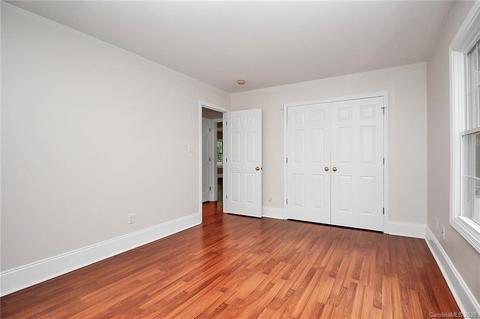 4813 Secrest Shortcut Rd, Monroe, NC 28110 photo 44