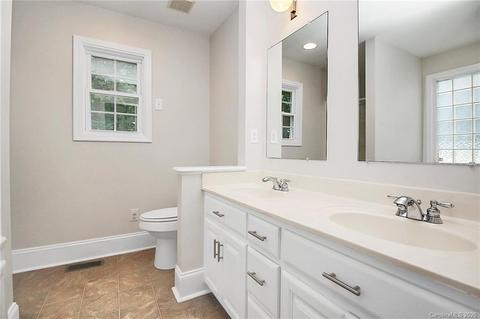 4813 Secrest Shortcut Rd, Monroe, NC 28110 photo 37