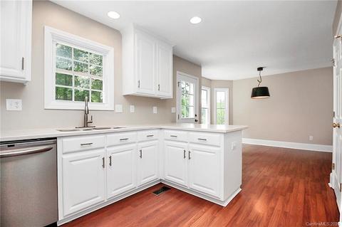 4813 Secrest Shortcut Rd, Monroe, NC 28110 photo 29