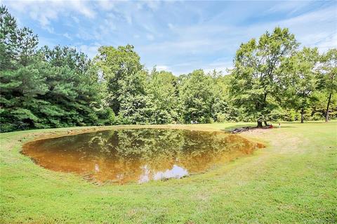 4813 Secrest Shortcut Rd, Monroe, NC 28110 photo 14