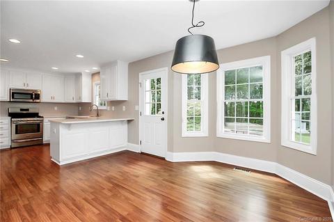 4813 Secrest Shortcut Rd, Monroe, NC 28110 photo 26