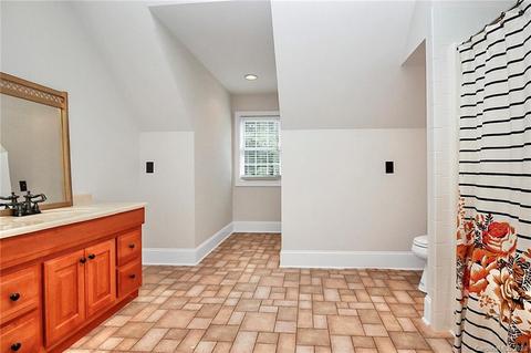 4813 Secrest Shortcut Rd, Monroe, NC 28110 photo 47