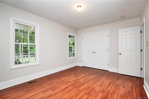 4813 Secrest Shortcut Rd, Monroe, NC 28110 photo 42