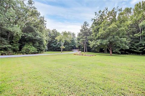4813 Secrest Shortcut Rd, Monroe, NC 28110 photo 22