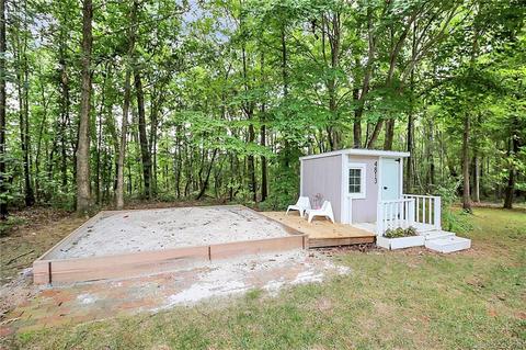 4813 Secrest Shortcut Rd, Monroe, NC 28110 photo 10