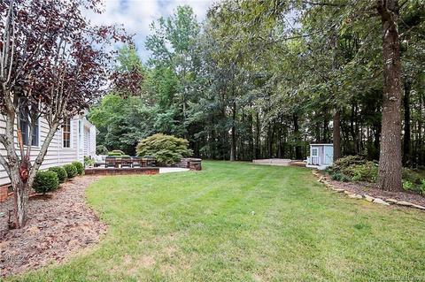 4813 Secrest Shortcut Rd, Monroe, NC 28110 photo 9