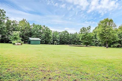 4813 Secrest Shortcut Rd, Monroe, NC 28110 photo 17