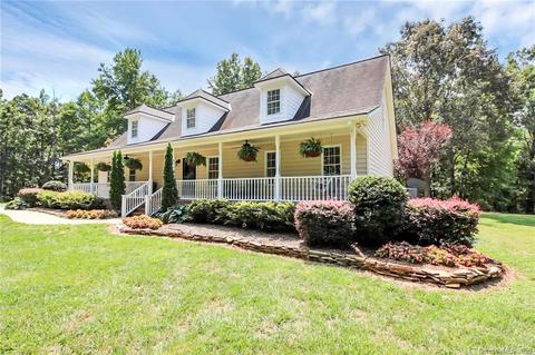 4813 Secrest Shortcut Rd, Monroe, NC 28110 photo 4