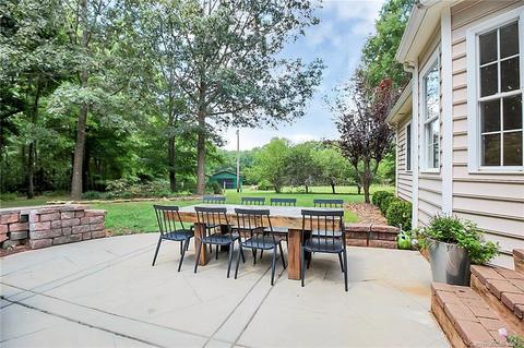 4813 Secrest Shortcut Rd, Monroe, NC 28110 photo 8