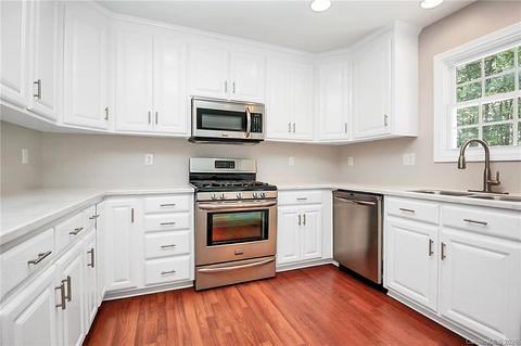 4813 Secrest Shortcut Rd, Monroe, NC 28110 photo 30