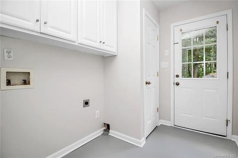4813 Secrest Shortcut Rd, Monroe, NC 28110 photo 41
