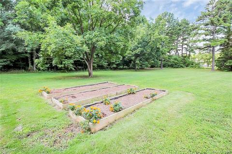 4813 Secrest Shortcut Rd, Monroe, NC 28110 photo 23