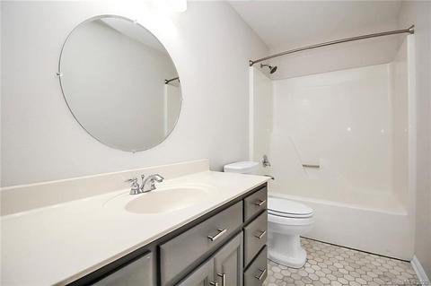 4813 Secrest Shortcut Rd, Monroe, NC 28110 photo 43