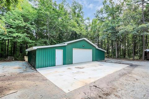 4813 Secrest Shortcut Rd, Monroe, NC 28110 photo 18
