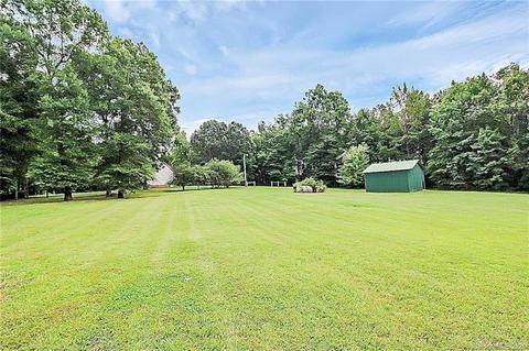 4813 Secrest Shortcut Rd, Monroe, NC 28110 photo 16