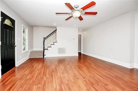 4813 Secrest Shortcut Rd, Monroe, NC 28110 photo 33