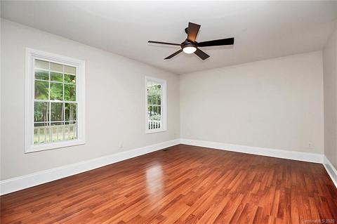 4813 Secrest Shortcut Rd, Monroe, NC 28110 photo 36