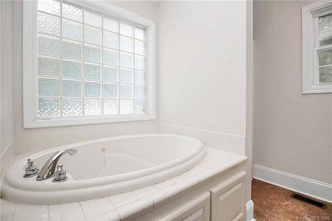 4813 Secrest Shortcut Rd, Monroe, NC 28110 photo 38