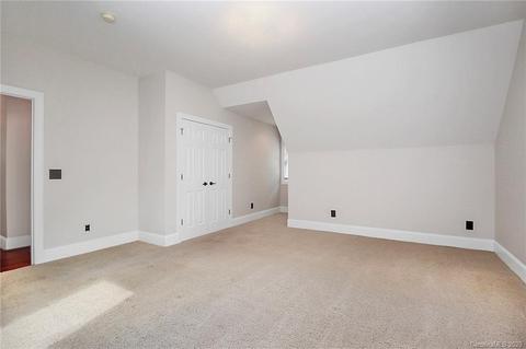 4813 Secrest Shortcut Rd, Monroe, NC 28110 photo 48