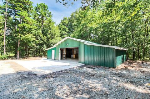 4813 Secrest Shortcut Rd, Monroe, NC 28110 photo 19