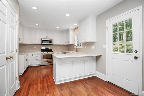 4813 Secrest Shortcut Rd, Monroe, NC 28110 photo 27