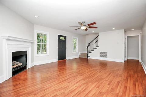 4813 Secrest Shortcut Rd, Monroe, NC 28110 photo 31