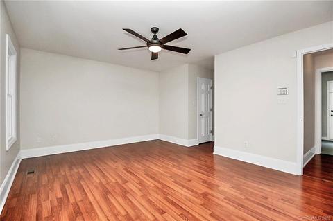 4813 Secrest Shortcut Rd, Monroe, NC 28110 photo 34