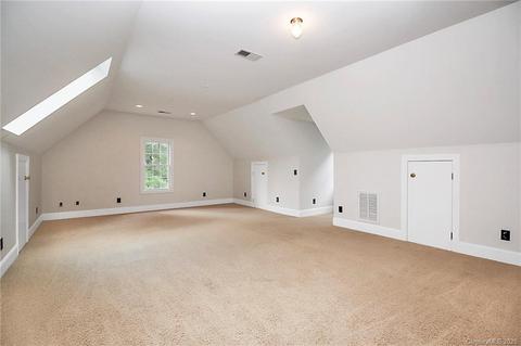 4813 Secrest Shortcut Rd, Monroe, NC 28110 photo 45
