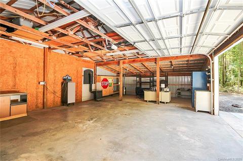 4813 Secrest Shortcut Rd, Monroe, NC 28110 photo 20