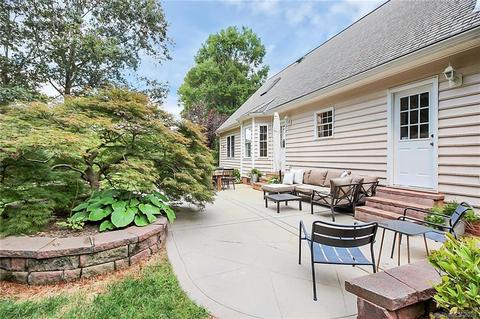 4813 Secrest Shortcut Rd, Monroe, NC 28110 photo 7