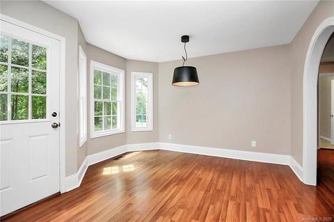 4813 Secrest Shortcut Rd, Monroe, NC 28110 photo 25