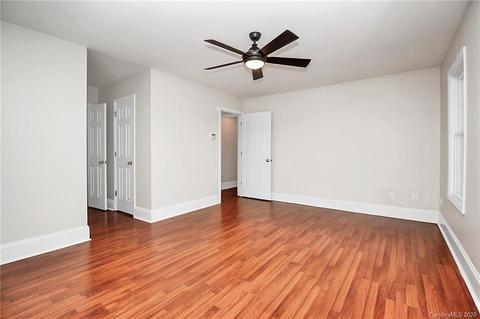 4813 Secrest Shortcut Rd, Monroe, NC 28110 photo 35