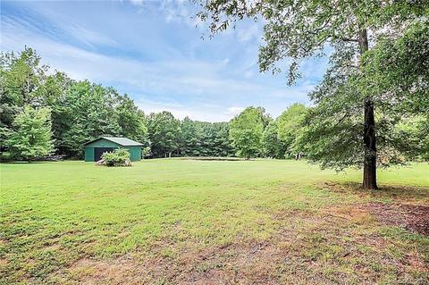 4813 Secrest Shortcut Rd, Monroe, NC 28110 photo 11