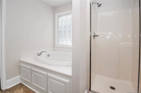 4813 Secrest Shortcut Rd, Monroe, NC 28110 photo 39