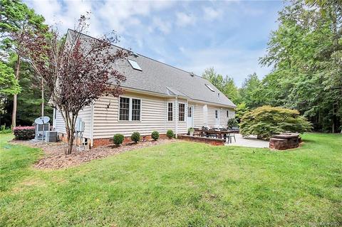 4813 Secrest Shortcut Rd, Monroe, NC 28110 photo 5