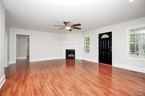 4813 Secrest Shortcut Rd, Monroe, NC 28110 photo 32