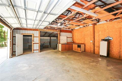 4813 Secrest Shortcut Rd, Monroe, NC 28110 photo 21