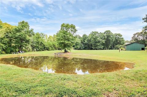 4813 Secrest Shortcut Rd, Monroe, NC 28110 photo 15