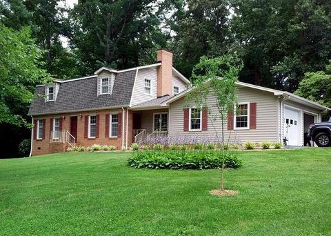 1007 4th Avenue Dr, Conover, NC 28613 photo 1